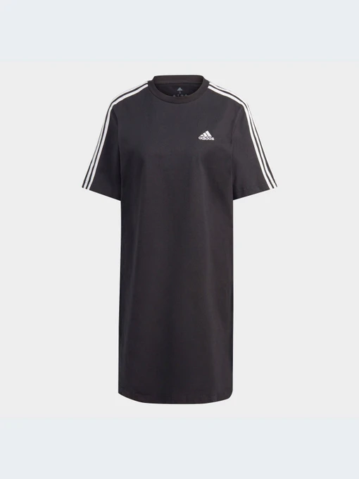 Платья Adidas модель HR4923-KZ Фото