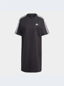 Платья Adidas модель HR4923-KZ Фото