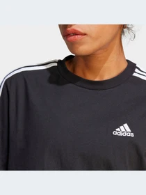Платья Adidas модель HR4923-KZ Фото