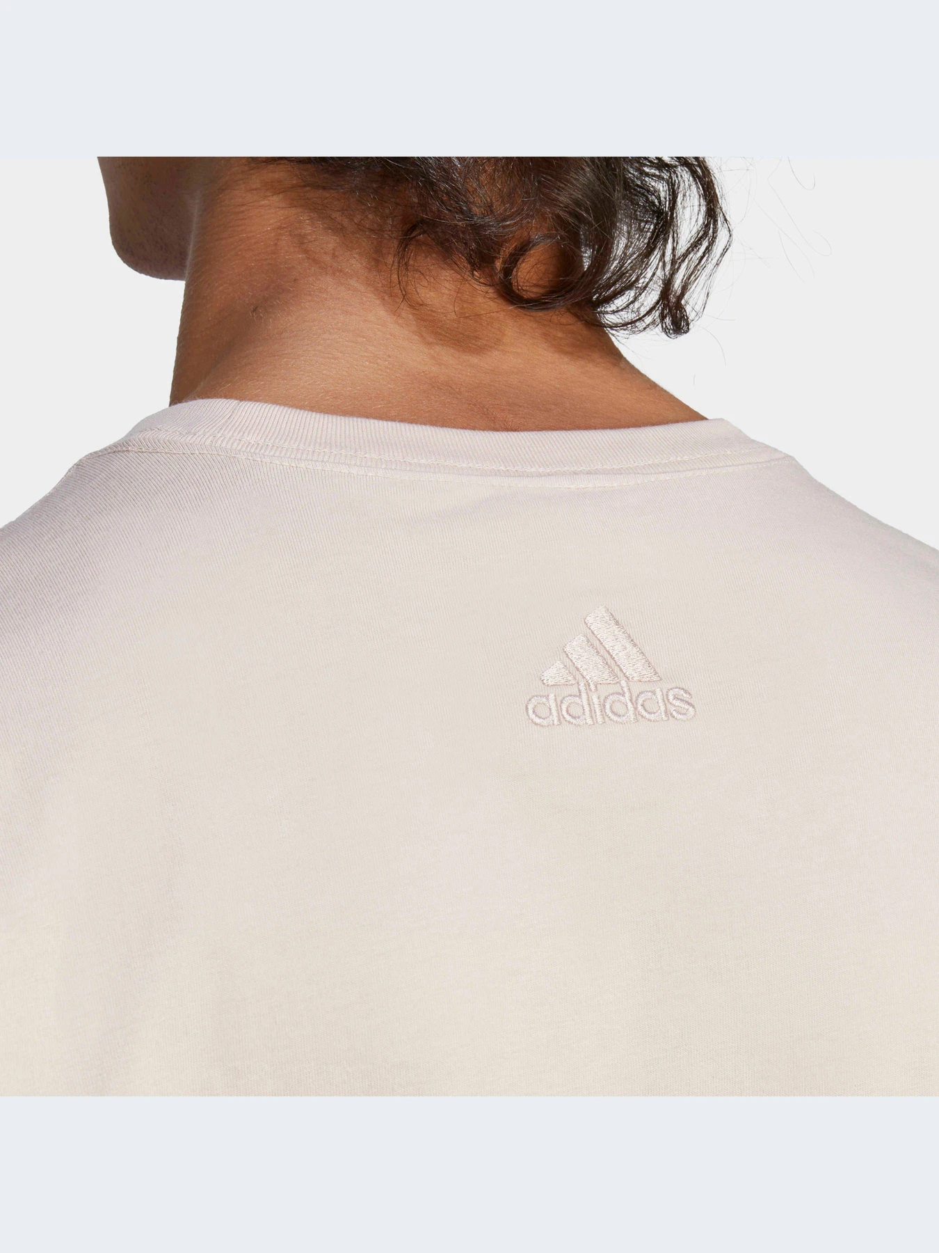 Худи и свитшоты Adidas модель IC9371-KZ Худи и свитшоты Adidas модель IC9371-KZ Фото