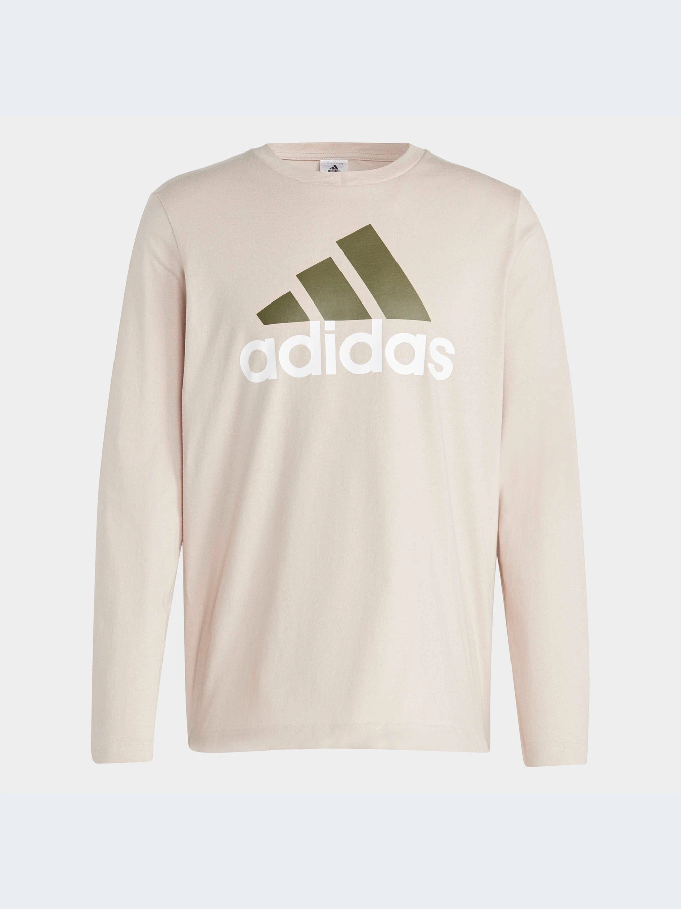 Худи и свитшоты Adidas модель IC9371-KZ Худи и свитшоты Adidas модель IC9371-KZ Фото