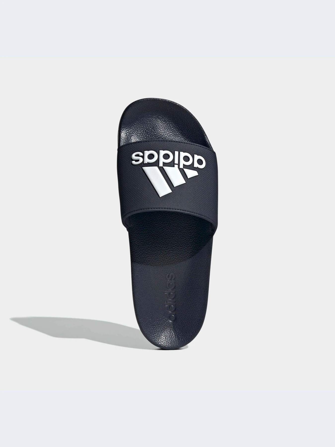 Шлёпанцы Adidas Adilette модель GZ3774-KZ Шлёпанцы Adidas Adilette модель GZ3774-KZ Фото