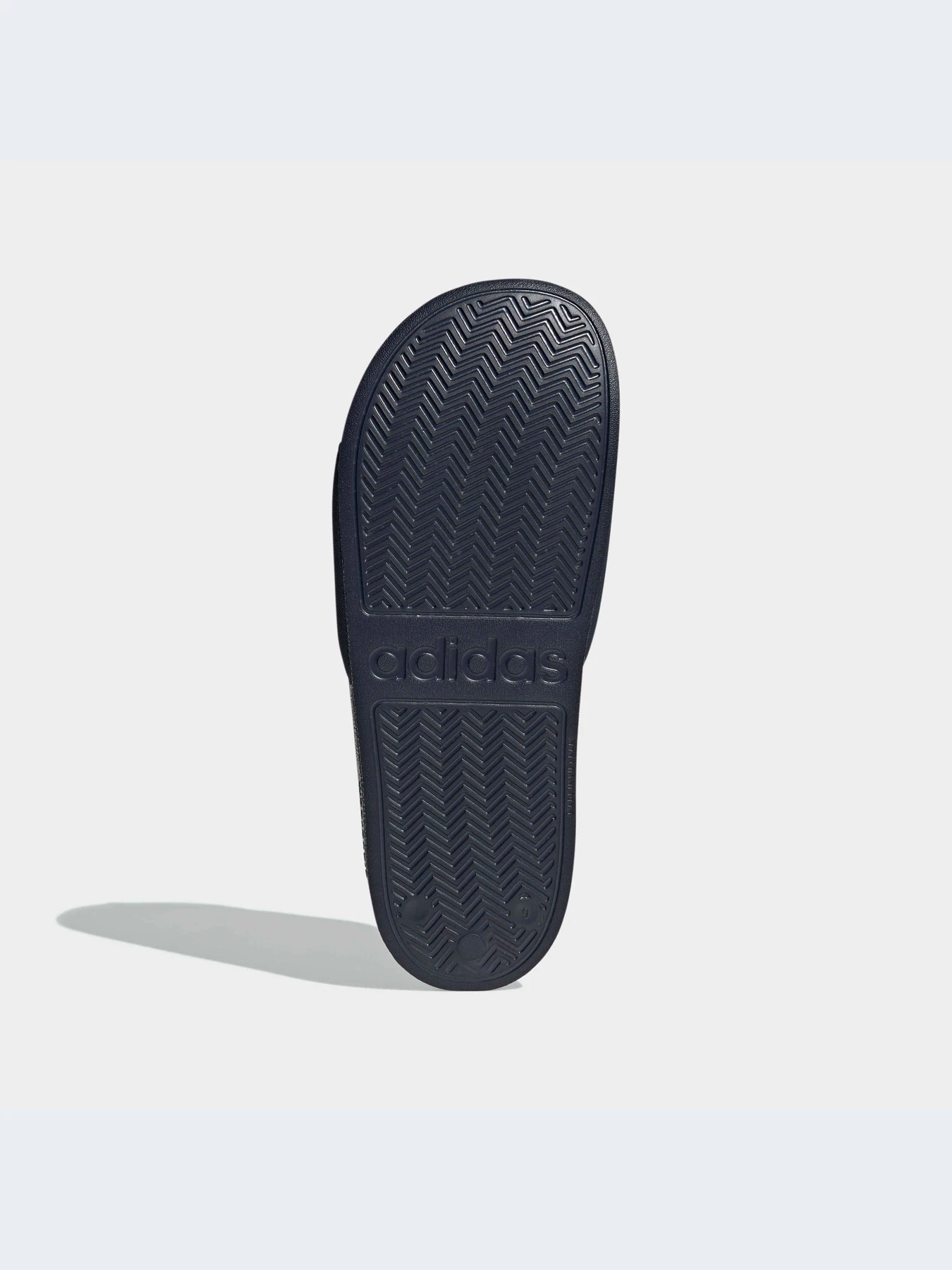 Шлёпанцы Adidas Adilette модель GZ3774-KZ Шлёпанцы Adidas Adilette модель GZ3774-KZ Фото