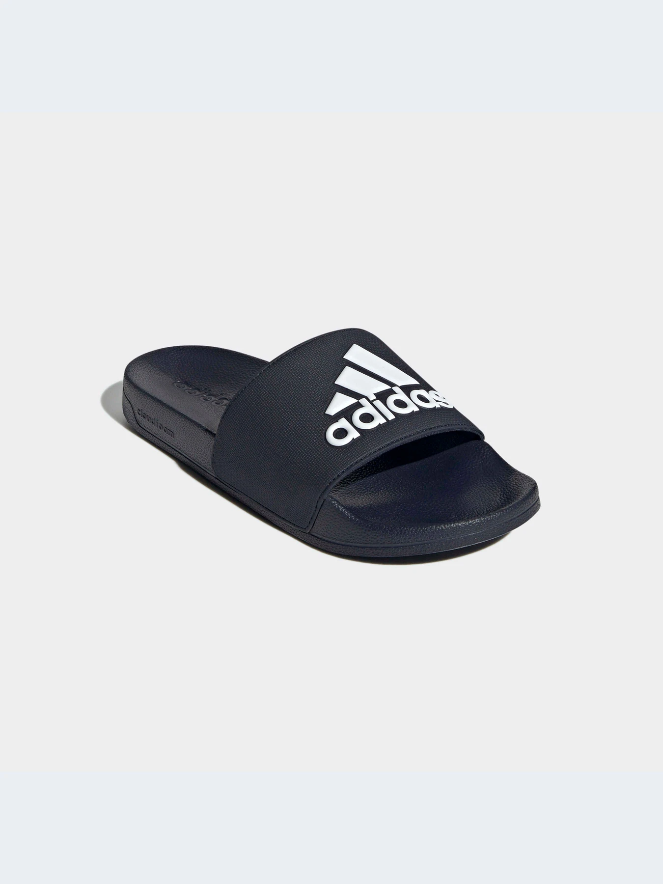 Шлёпанцы Adidas Adilette модель GZ3774-KZ Шлёпанцы Adidas Adilette модель GZ3774-KZ Фото