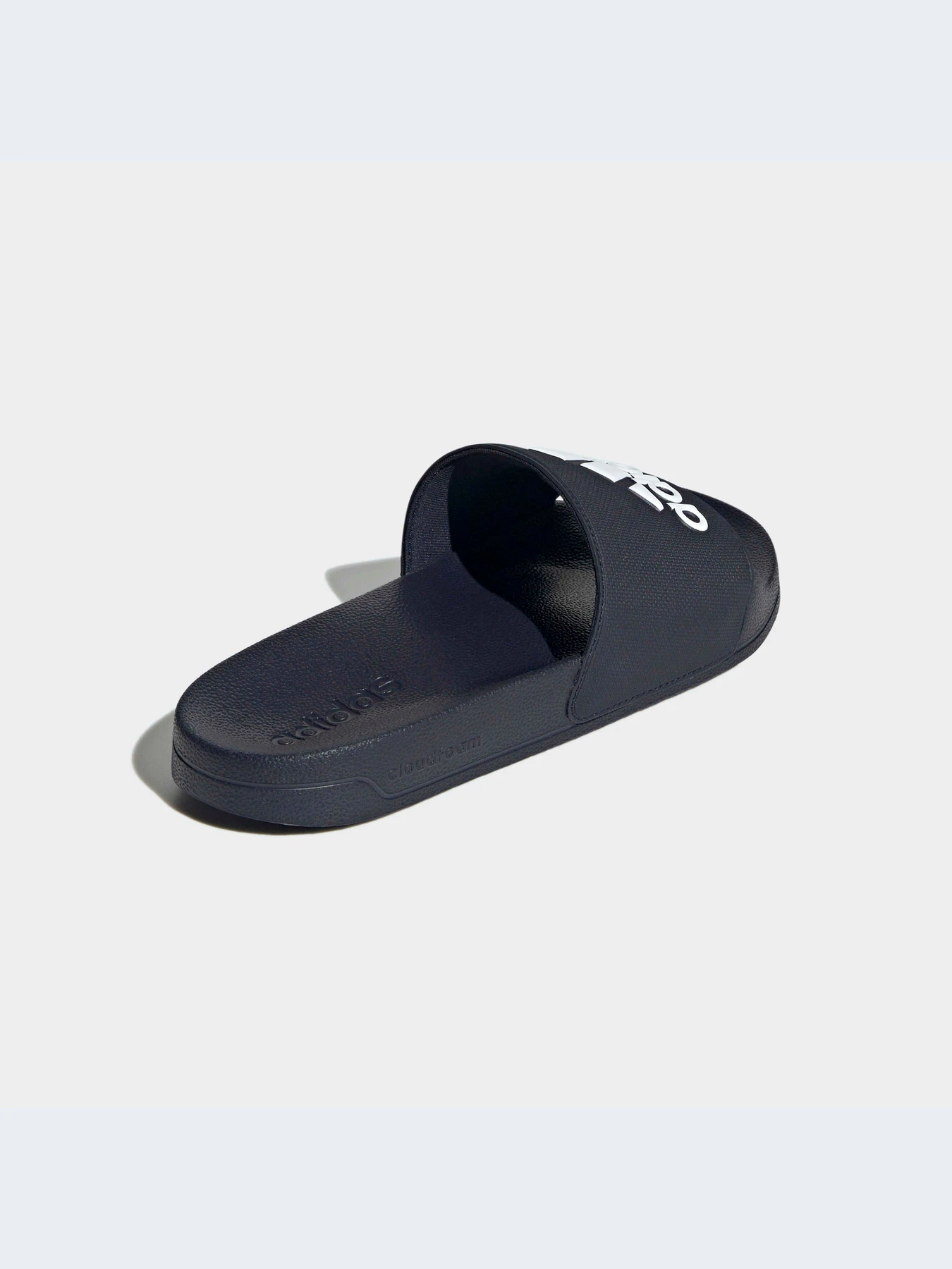 Шлёпанцы Adidas Adilette модель GZ3774-KZ Шлёпанцы Adidas Adilette модель GZ3774-KZ Фото