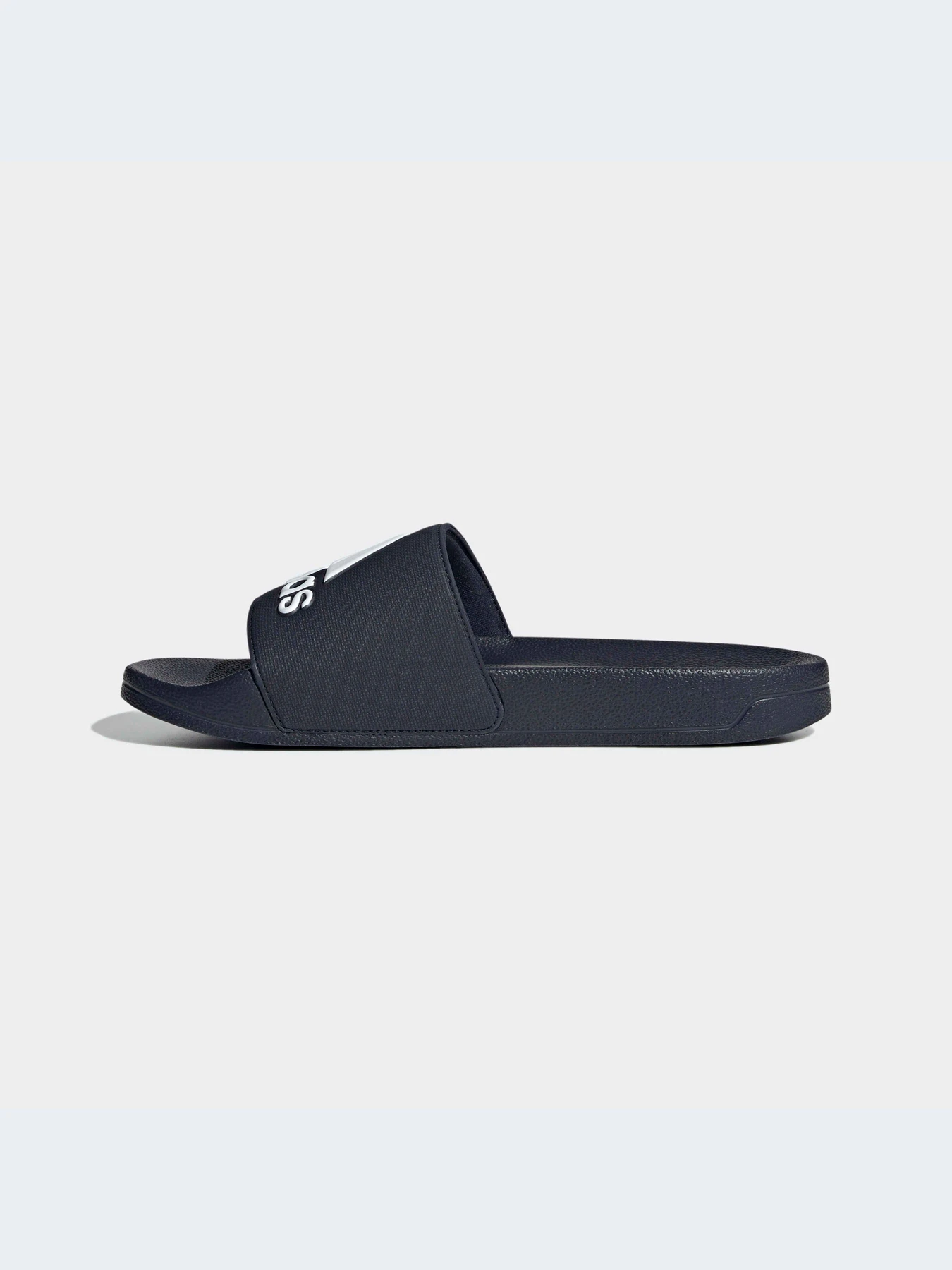 Шлёпанцы Adidas Adilette модель GZ3774-KZ Шлёпанцы Adidas Adilette модель GZ3774-KZ Фото