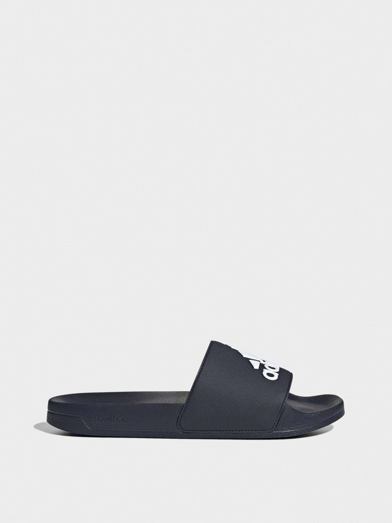 Шлёпанцы Adidas Adilette модель GZ3774-KZ Шлёпанцы Adidas Adilette модель GZ3774-KZ Фото