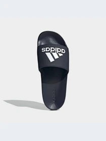 Шлёпанцы Adidas Adilette модель GZ3774-KZ Фото
