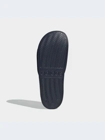 Шлёпанцы Adidas Adilette модель GZ3774-KZ Фото