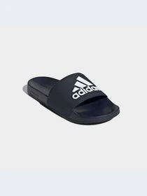 Шлёпанцы Adidas Adilette модель GZ3774-KZ Фото