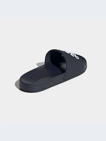 Шлёпанцы Adidas Adilette модель GZ3774-KZ Фото