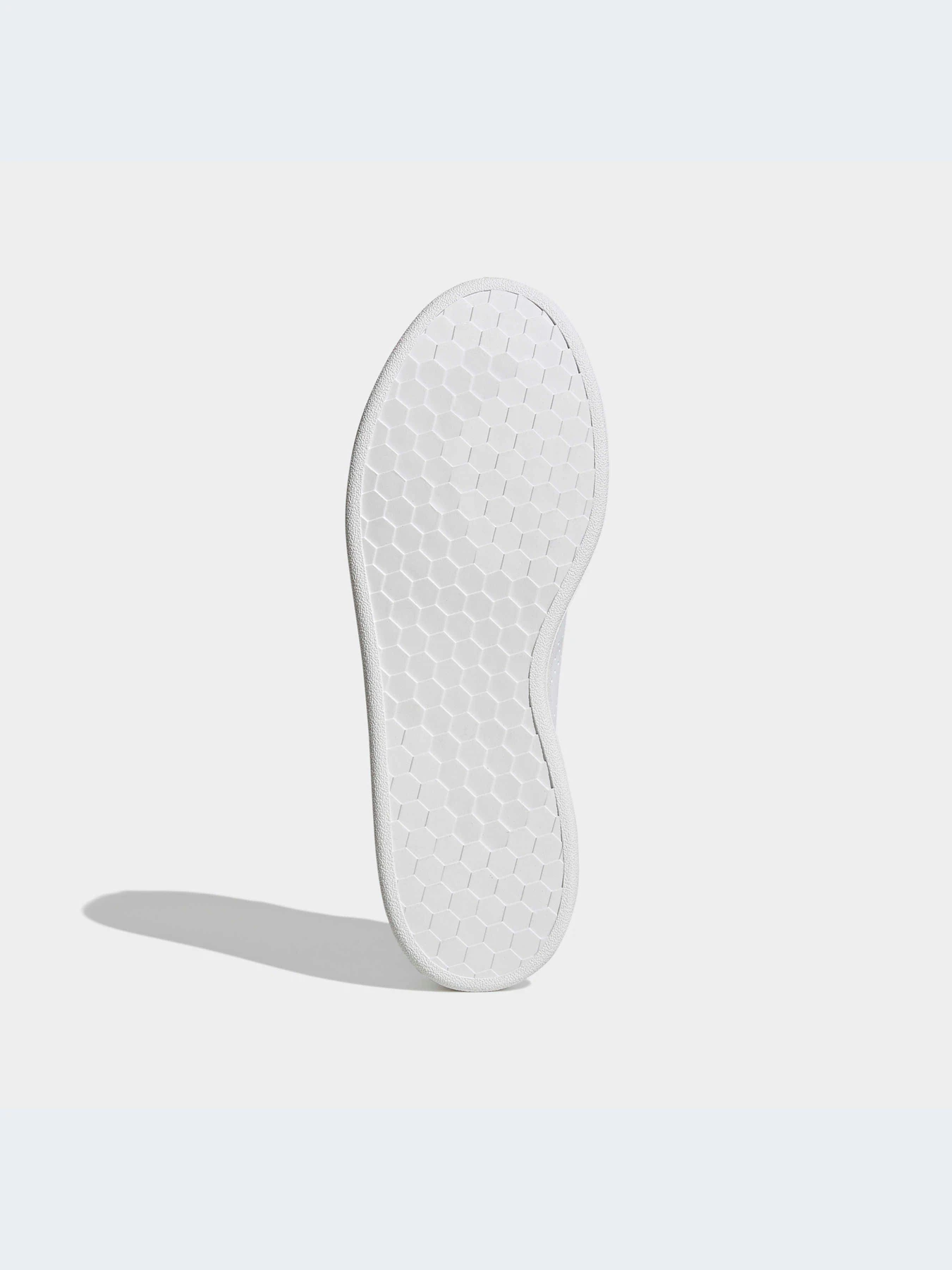 Кеды Adidas Advantage модель GW9283-KZ Кеды Adidas Advantage модель GW9283-KZ Фото