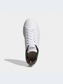 Кеды Adidas Advantage модель GW9283-KZ Фото