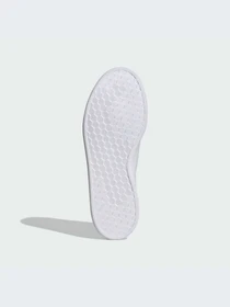Кеды Adidas Advantage модель GW9283-KZ Фото