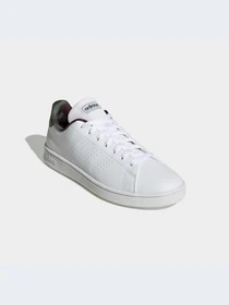 Кеды Adidas Advantage модель GW9283-KZ Фото