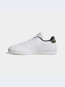 Кеды Adidas Advantage модель GW9283-KZ Фото