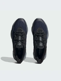 Кроссовки Adidas Ozweego модель IE4816-KZ Фото