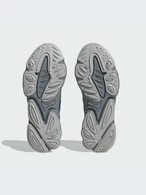 Кроссовки Adidas Ozweego модель IE4816-KZ Фото