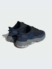 Кроссовки Adidas Ozweego модель IE4816-KZ Фото