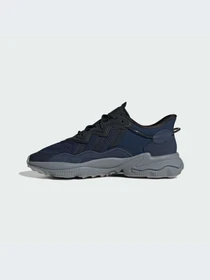 Кроссовки Adidas Ozweego модель IE4816-KZ Фото
