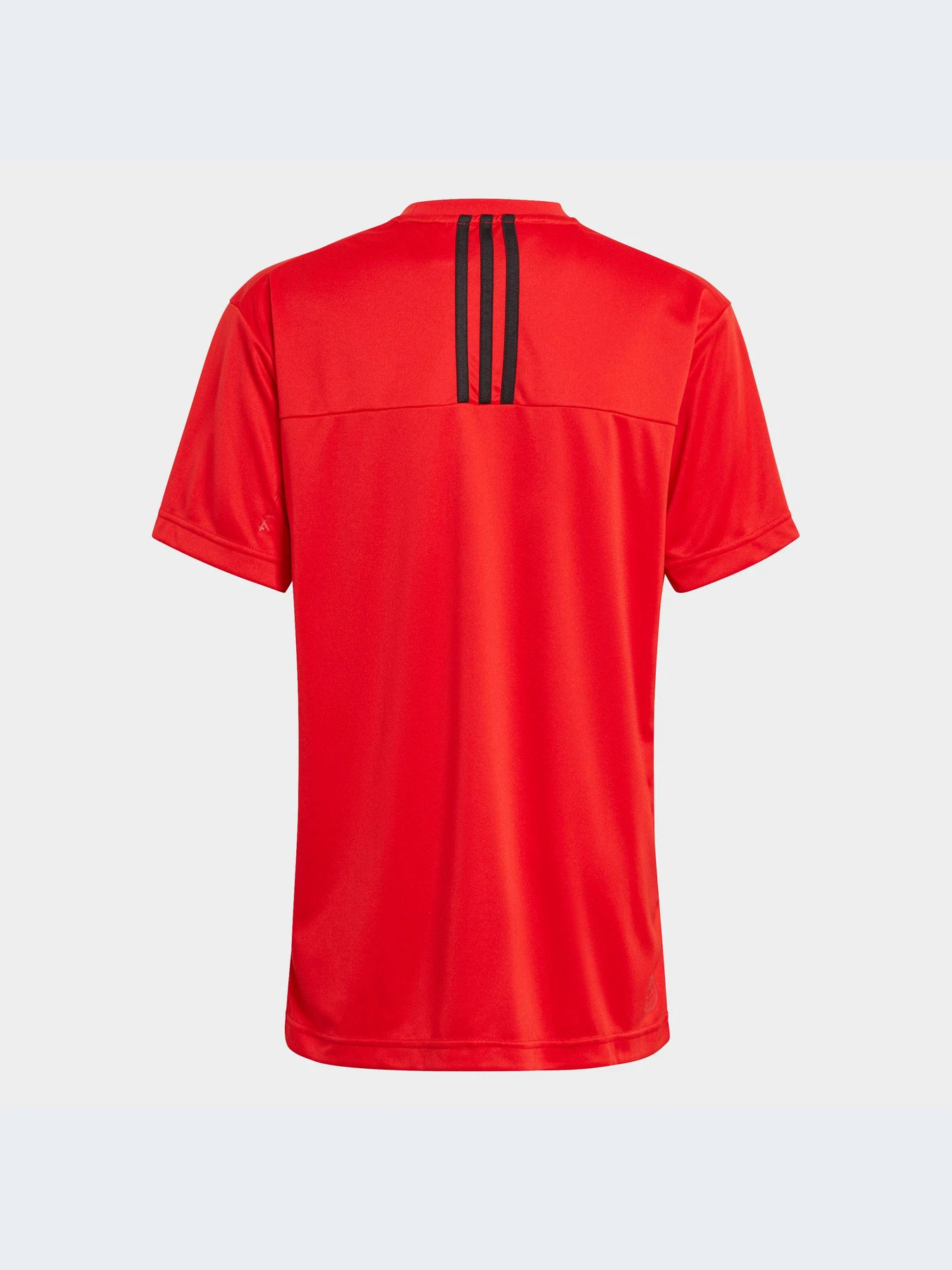 Костюмы Adidas Lego модель GQ4153-KZ Костюмы Adidas Lego модель GQ4153-KZ Фото