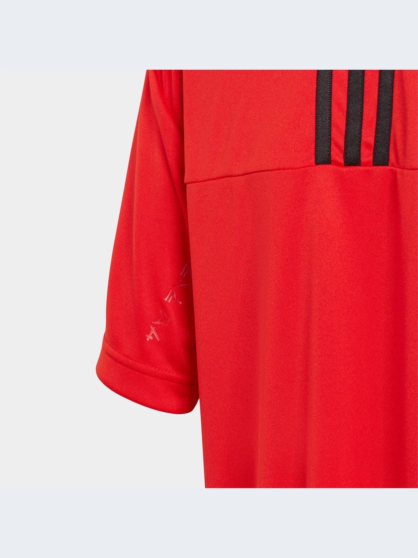 Костюмы Adidas Lego модель GQ4153-KZ Костюмы Adidas Lego модель GQ4153-KZ Фото