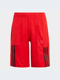 Костюмы Adidas Lego модель GQ4153-KZ Фото