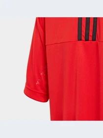 Костюмы Adidas Lego модель GQ4153-KZ Фото