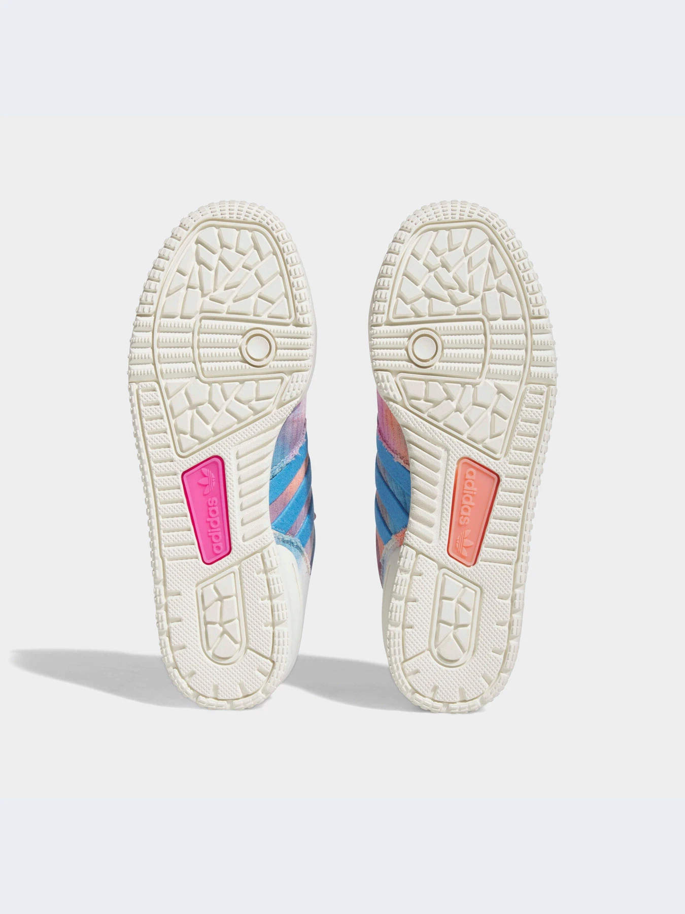 Кроссовки Adidas Rivalry модель IE1685-KZ Кроссовки Adidas Rivalry модель IE1685-KZ Фото