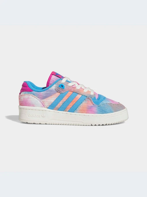 Кроссовки Adidas Rivalry модель IE1685-KZ Фото