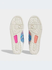 Кроссовки Adidas Rivalry модель IE1685-KZ Фото