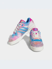 Кроссовки Adidas Rivalry модель IE1685-KZ Фото