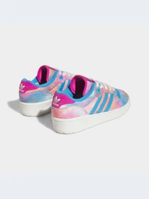 Кроссовки Adidas Rivalry модель IE1685-KZ Фото