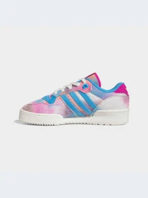 Кроссовки Adidas Rivalry модель IE1685-KZ Фото