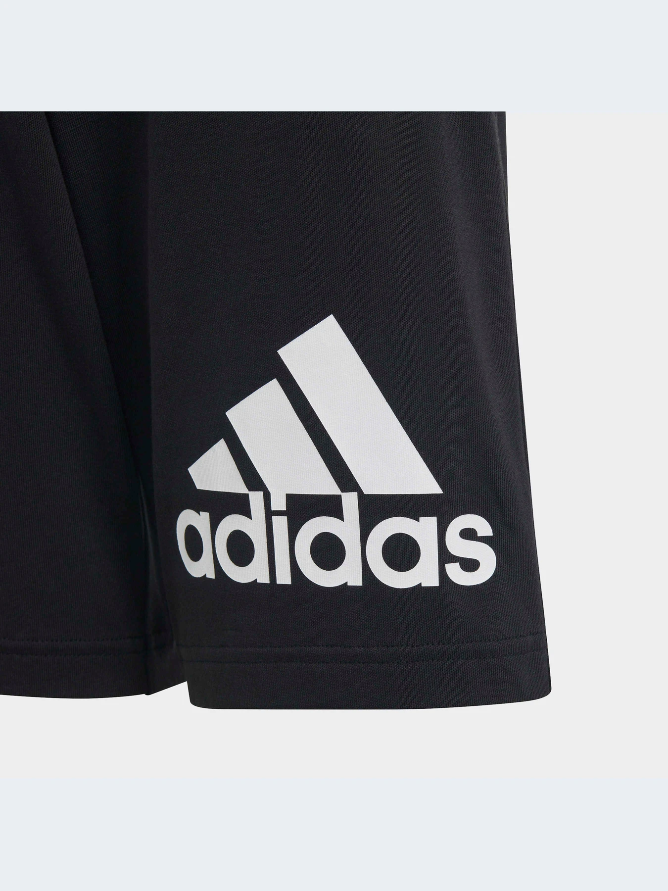 Шорты Adidas модель HY4718-KZ Шорты Adidas модель HY4718-KZ Фото