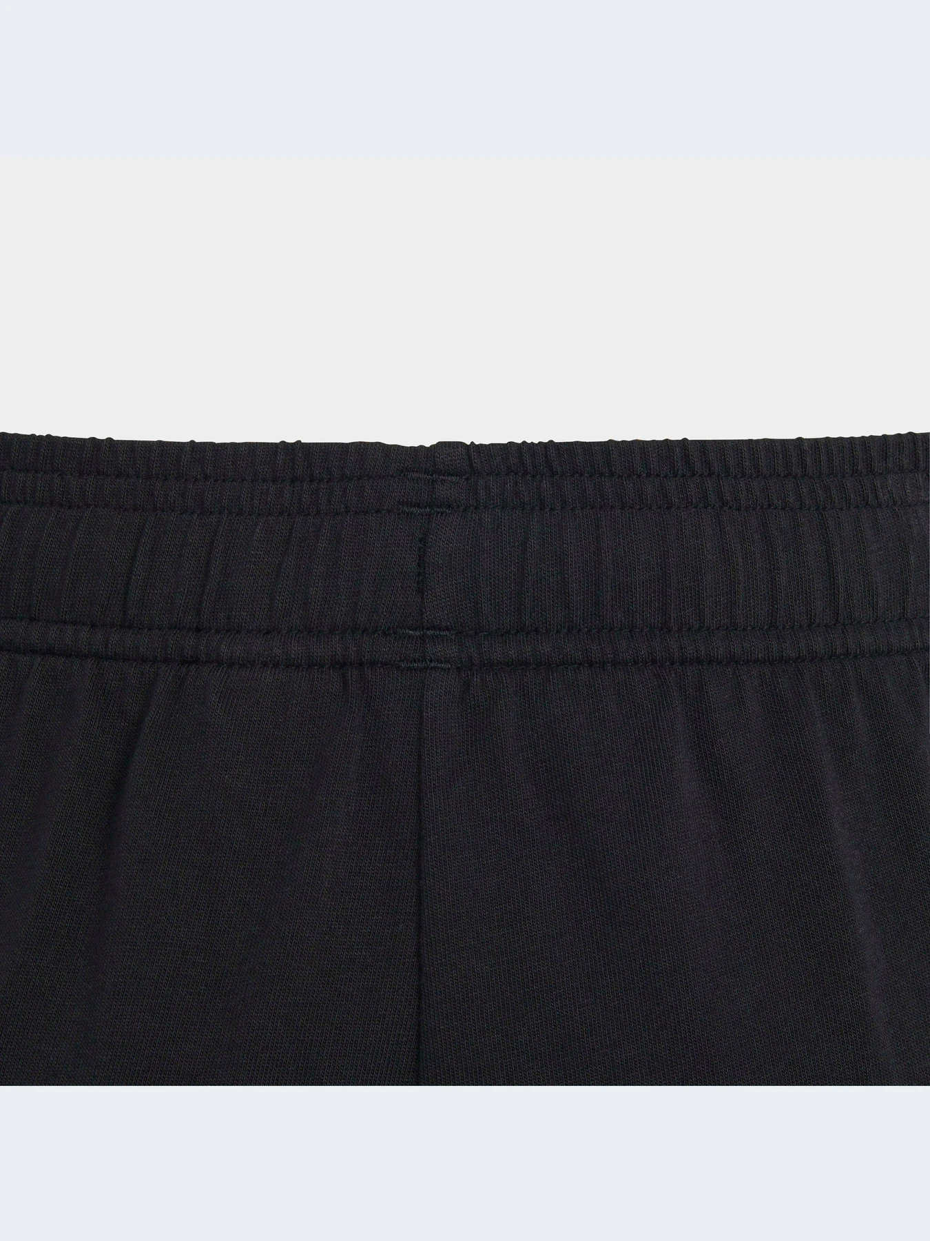 Шорты Adidas модель HY4718-KZ Шорты Adidas модель HY4718-KZ Фото