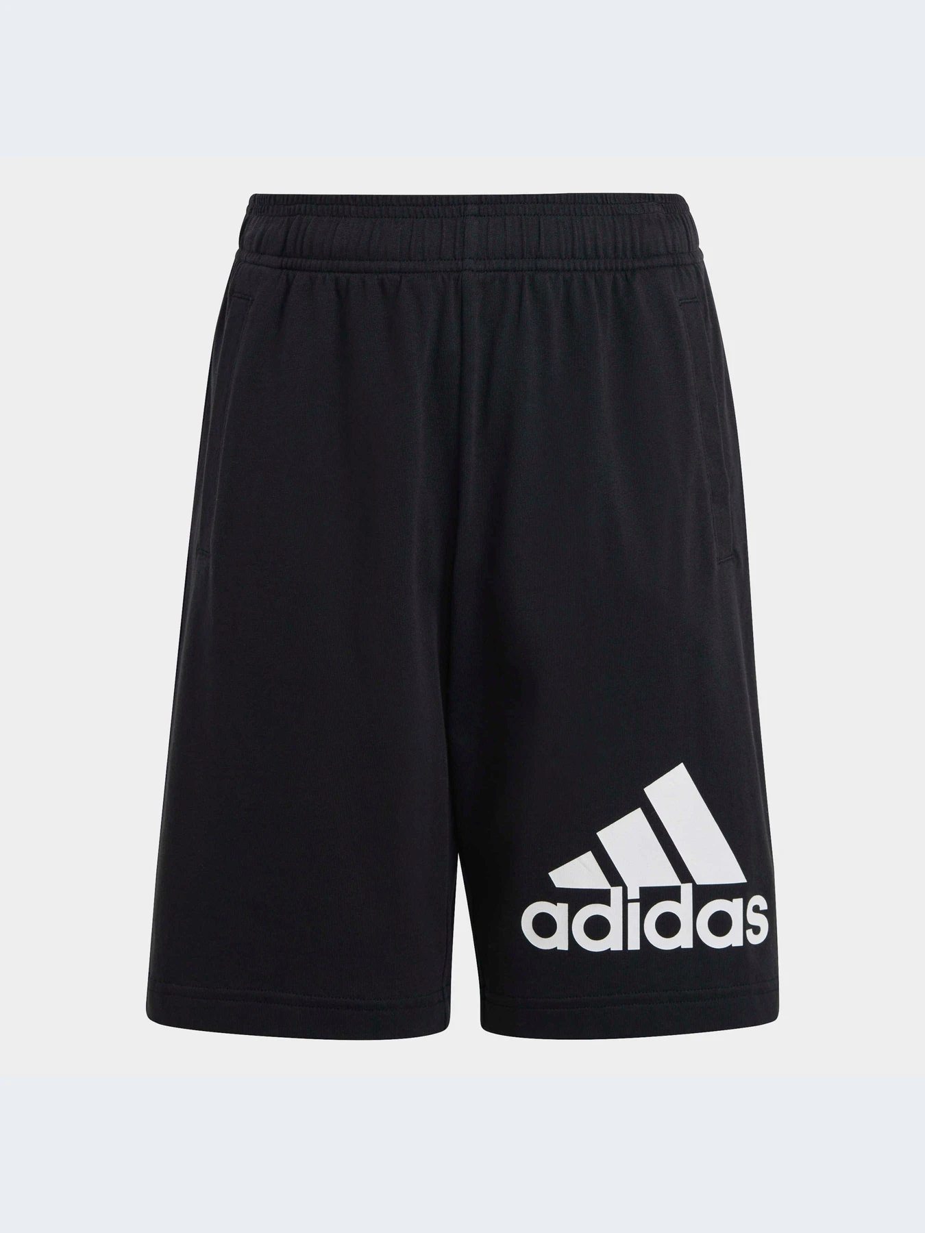Шорты Adidas модель HY4718-KZ Шорты Adidas модель HY4718-KZ Фото