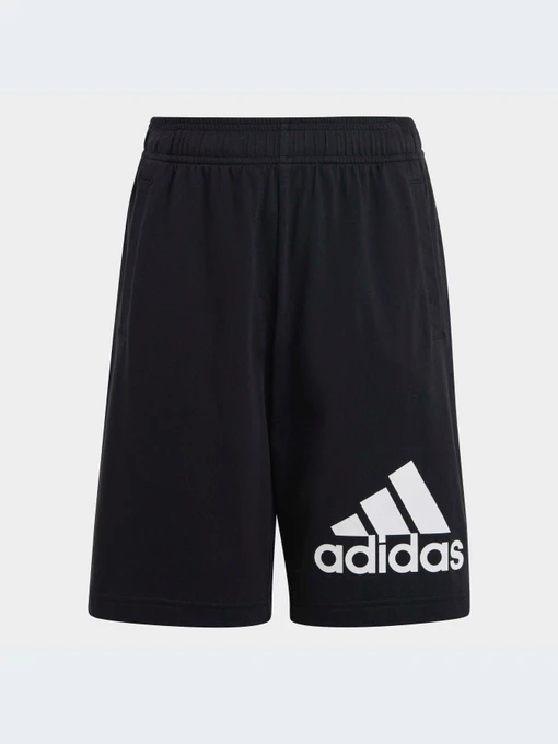 Шорты Adidas модель HY4718-KZ Фото