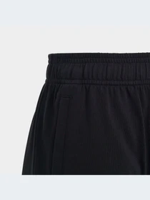 Шорты Adidas модель HY4718-KZ Фото