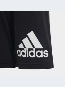 Шорты Adidas модель HY4718-KZ Фото