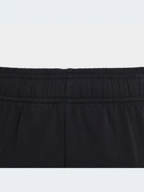 Шорты Adidas модель HY4718-KZ Фото
