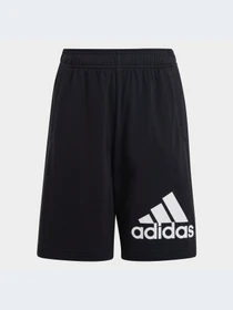 Шорты Adidas модель HY4718-KZ Фото