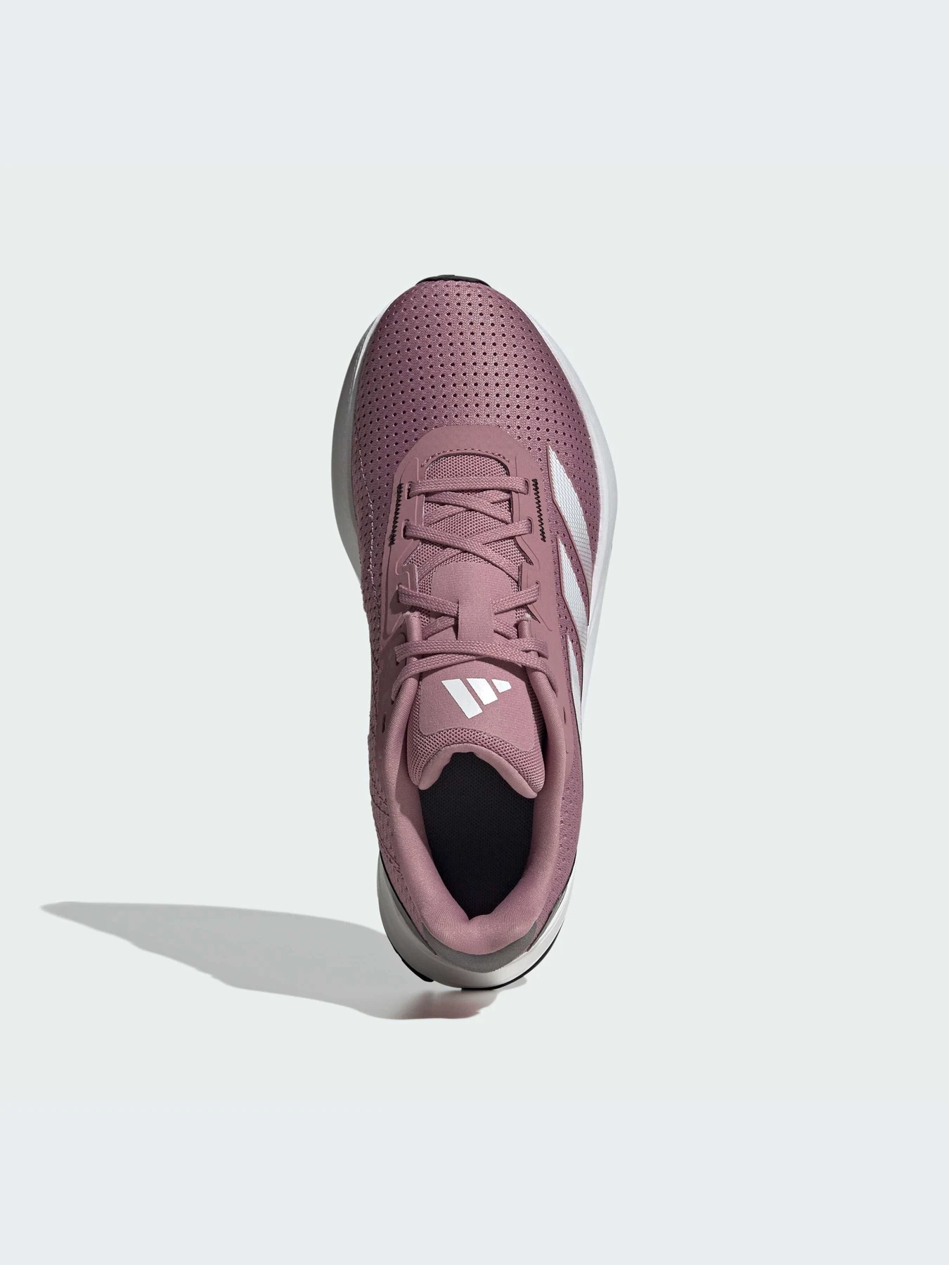 Кроссовки Adidas Duramo модель IF7881-KZ Кроссовки Adidas Duramo модель IF7881-KZ Фото