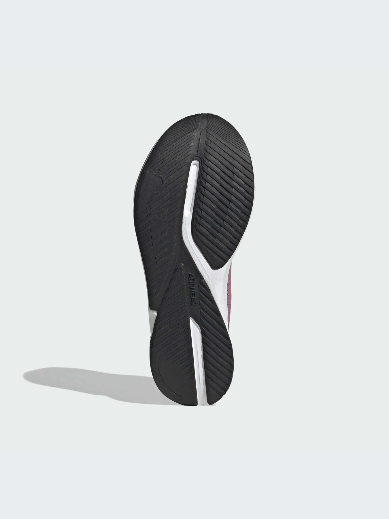 Кроссовки Adidas Duramo модель IF7881-KZ Кроссовки Adidas Duramo модель IF7881-KZ Фото