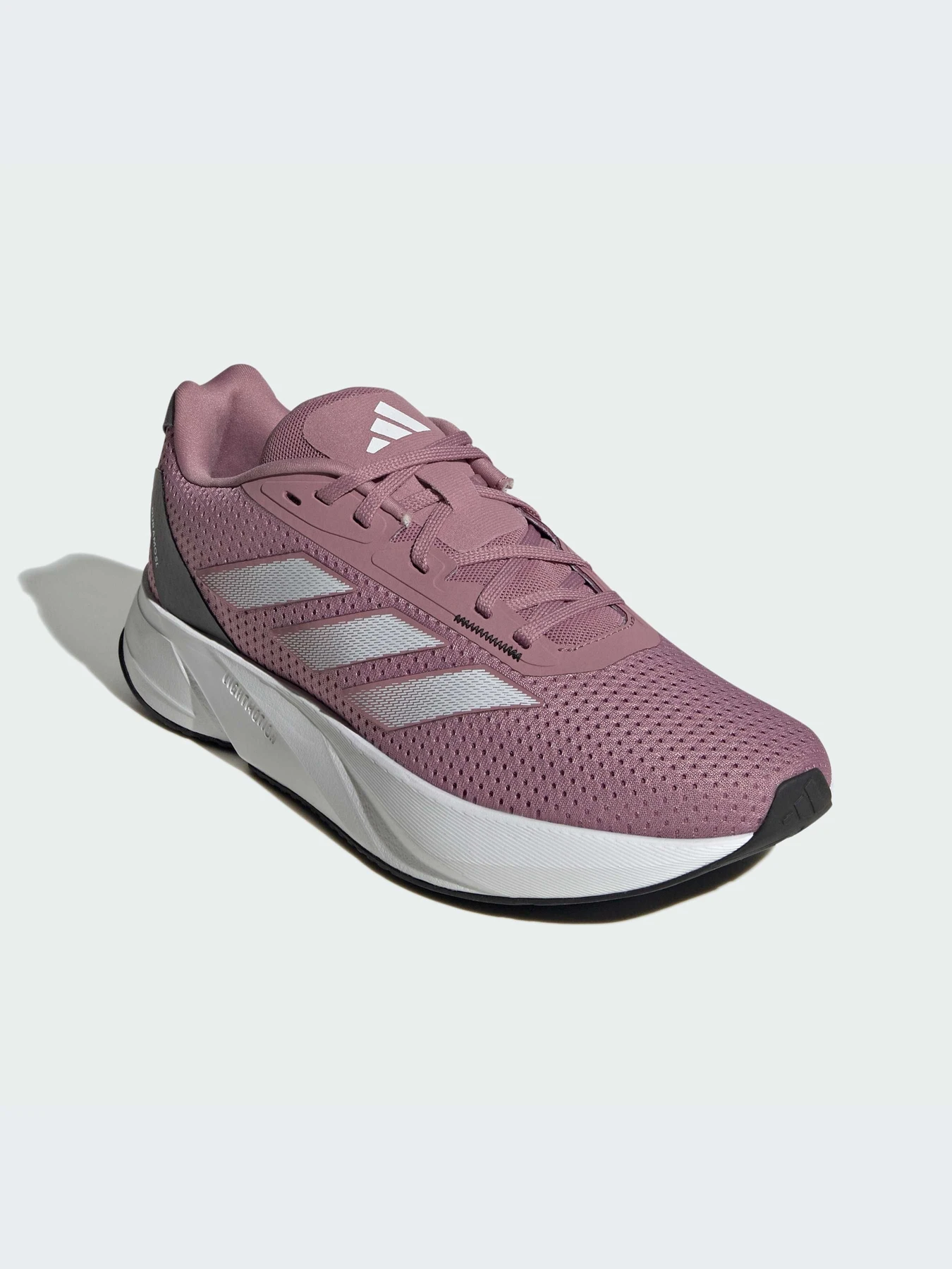 Кроссовки Adidas Duramo модель IF7881-KZ Кроссовки Adidas Duramo модель IF7881-KZ Фото