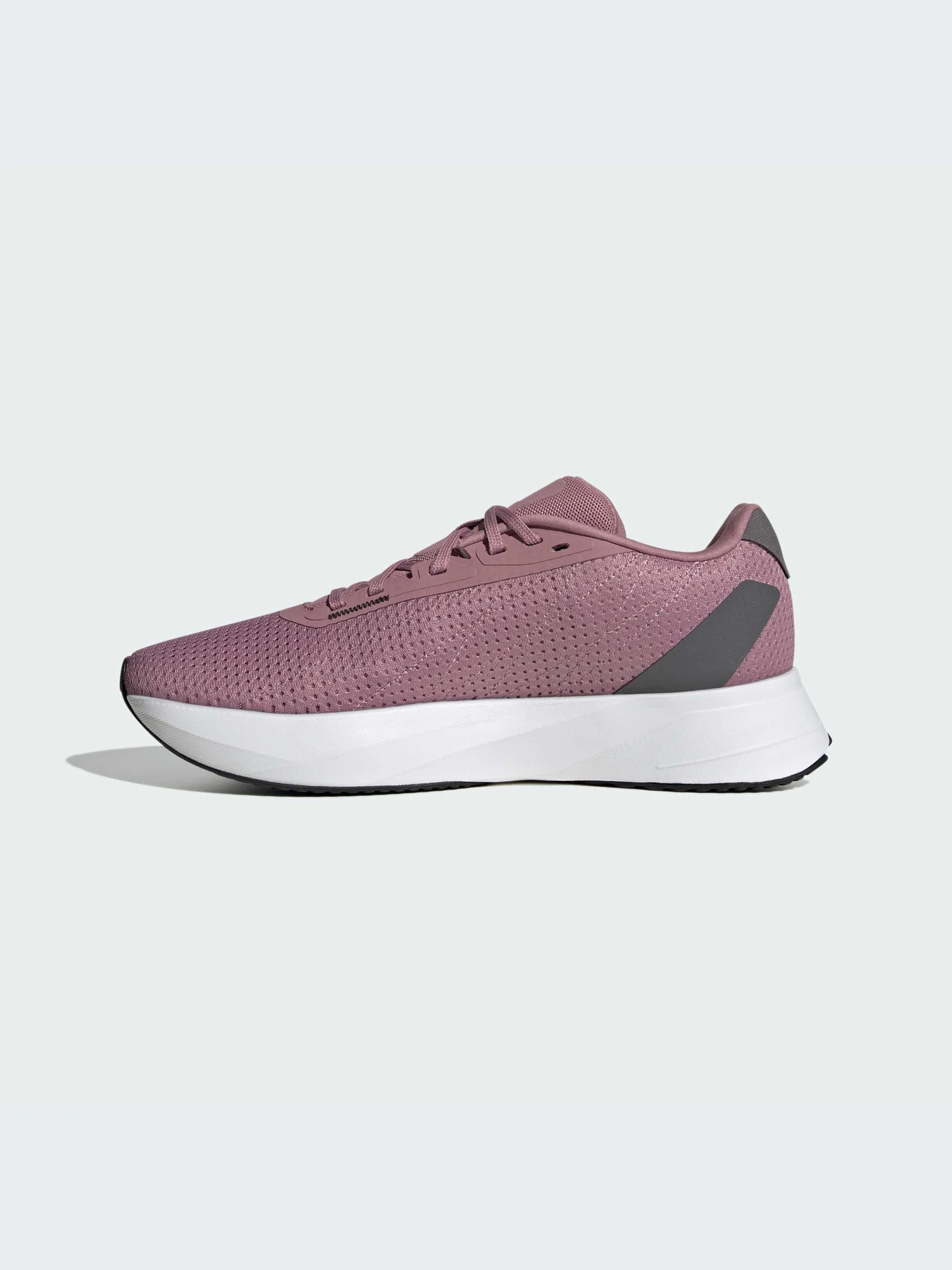 Кроссовки Adidas Duramo модель IF7881-KZ Кроссовки Adidas Duramo модель IF7881-KZ Фото
