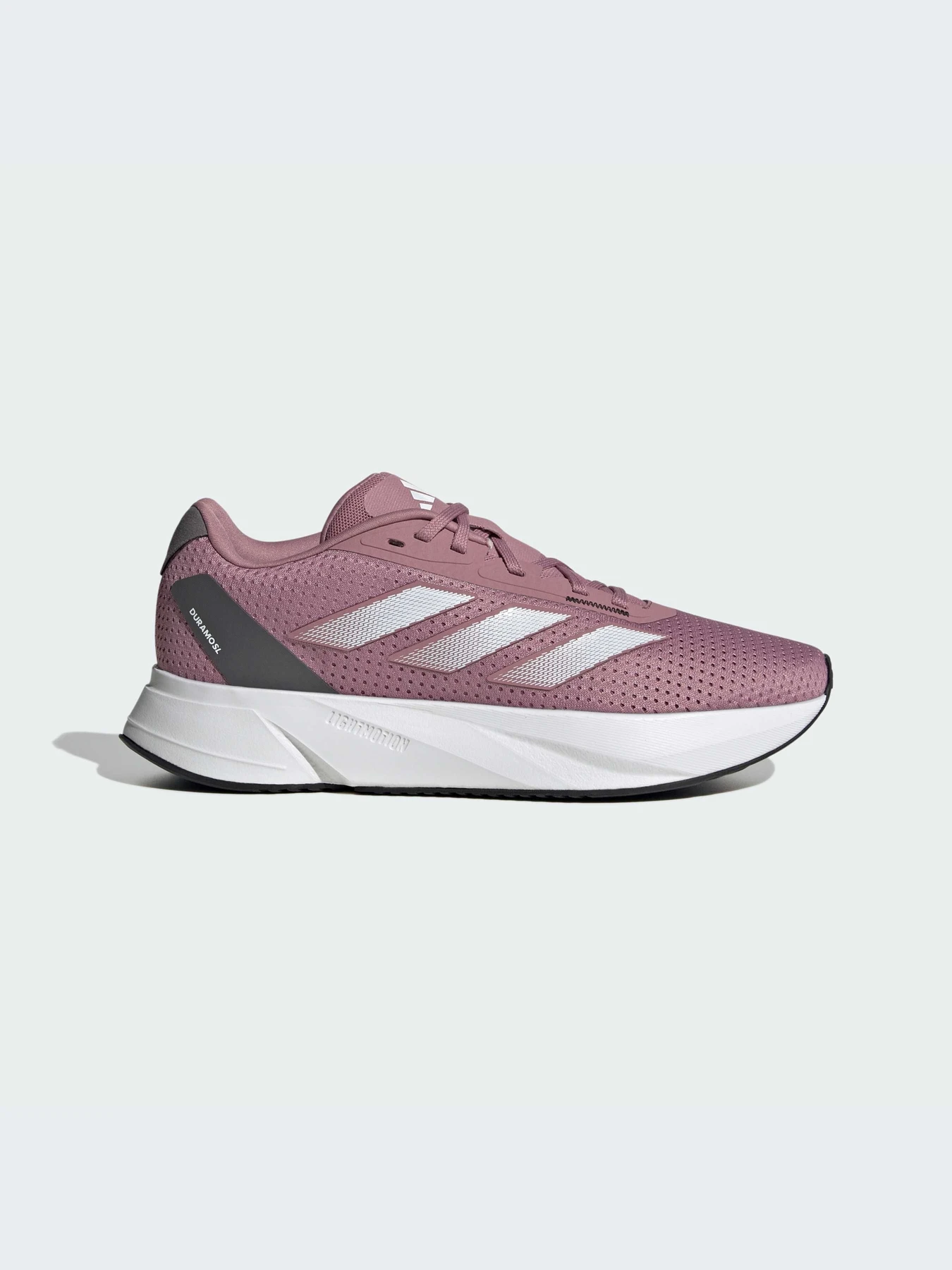 Кроссовки Adidas Duramo модель IF7881-KZ Кроссовки Adidas Duramo модель IF7881-KZ Фото