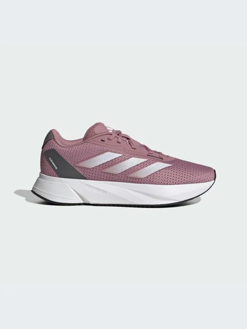 Кроссовки Adidas Duramo модель IF7881-KZ Фото
