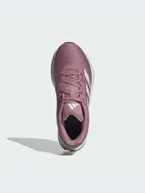 Кроссовки Adidas Duramo модель IF7881-KZ Фото