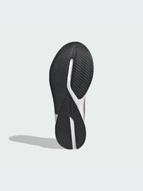 Кроссовки Adidas Duramo модель IF7881-KZ Фото